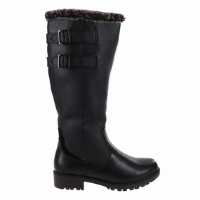 Hiking Boots Women's Poppy 2 Jewelry