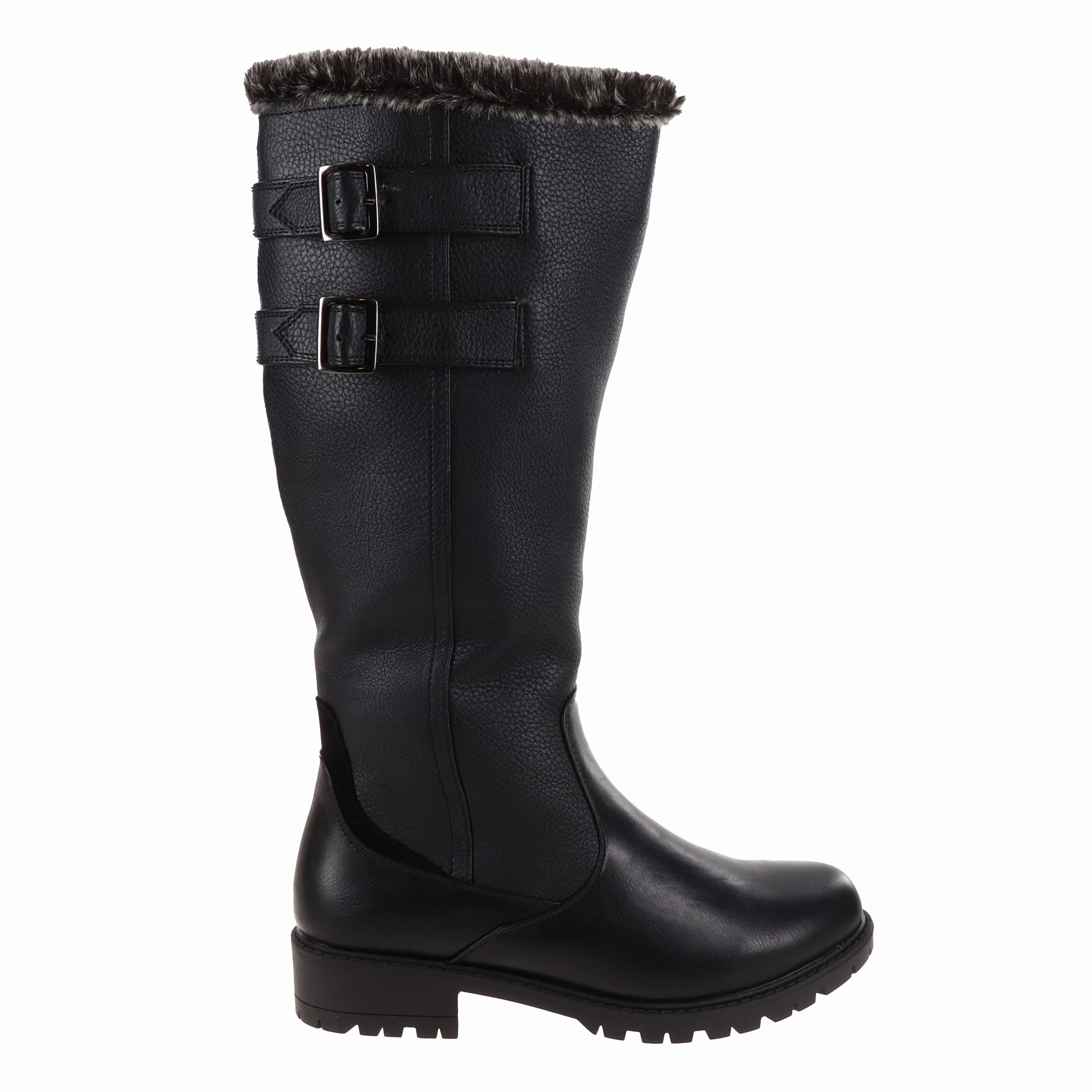 Hiking Boots Women's Poppy 2 Jewelry