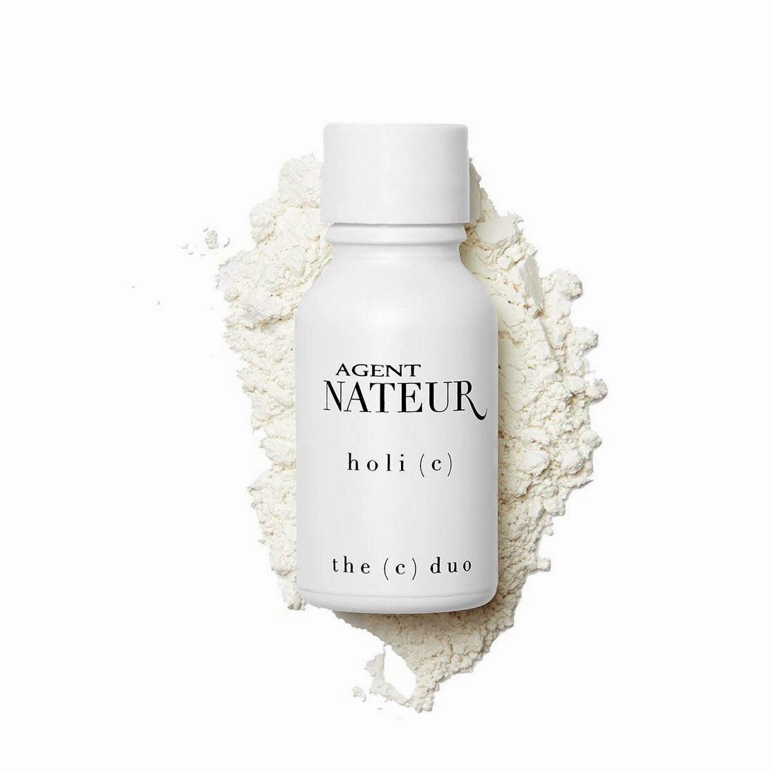 Holi (C) Refining Face Vitamins