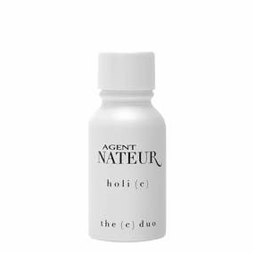Holi (C) Refining Face Vitamins