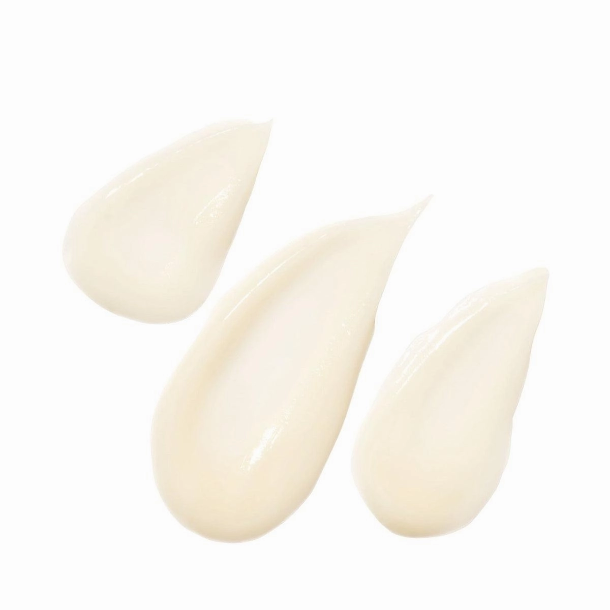 Holi (Creme) Filter Face Creme