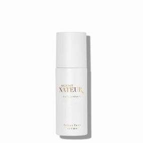 Holi (Creme) Filter Face Creme