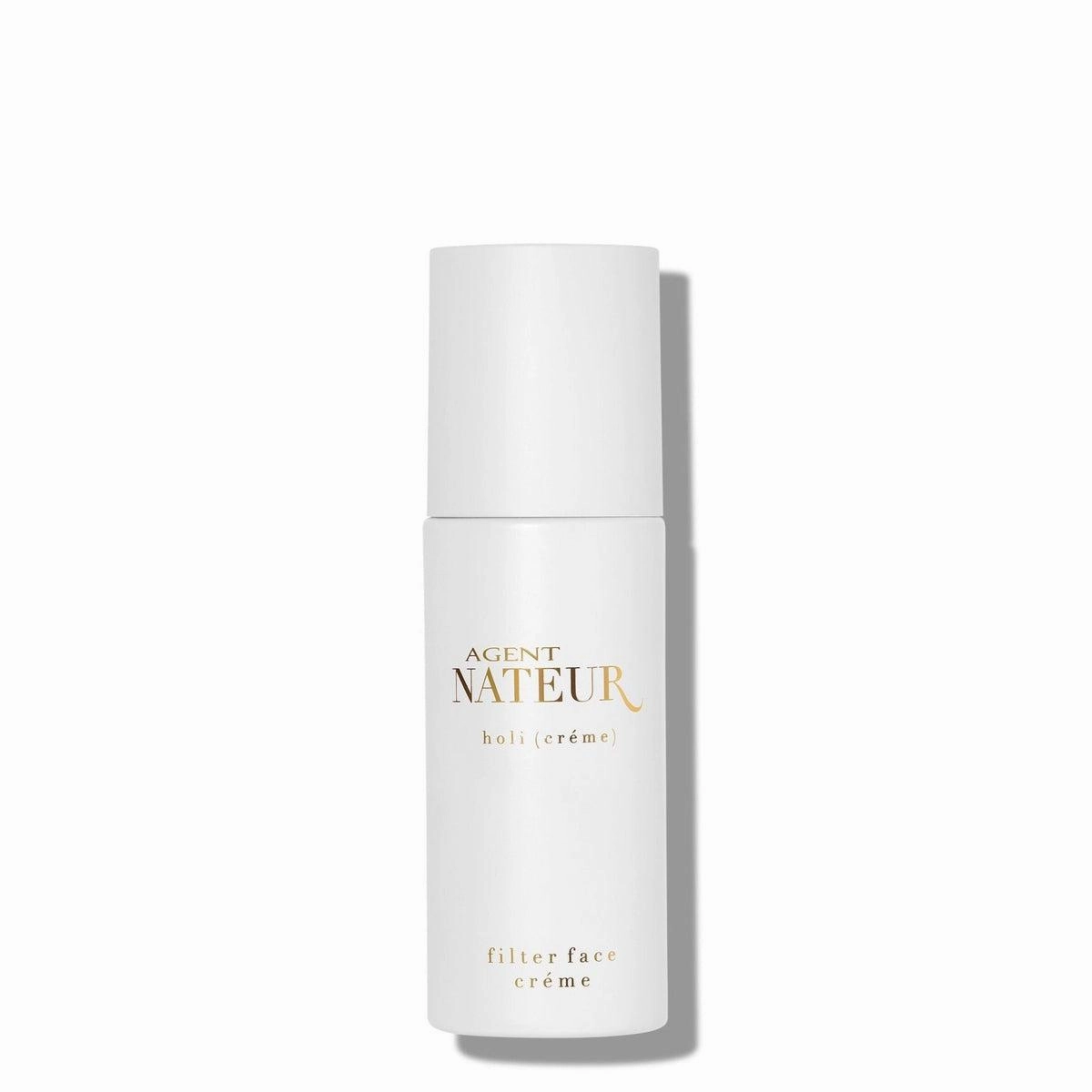 Holi (Creme) Filter Face Creme
