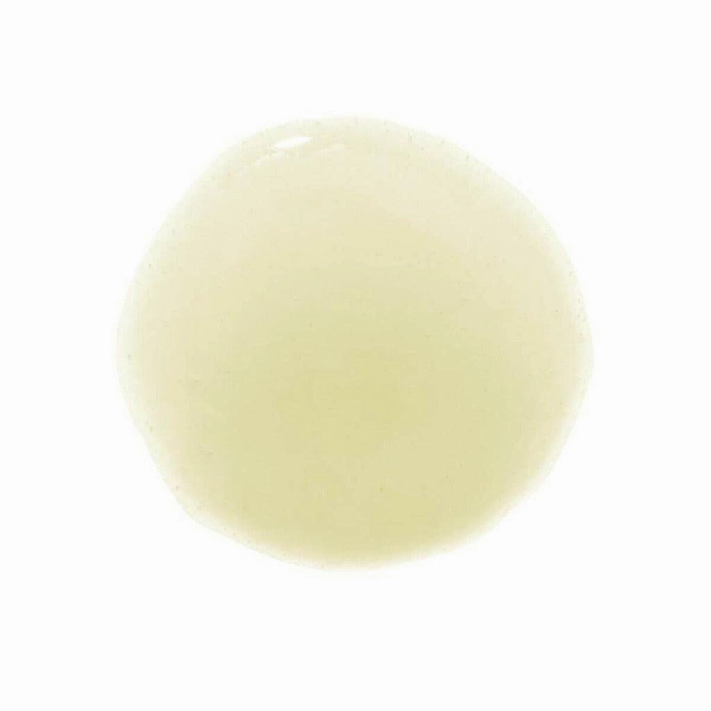 Holi (Glow) Ageless Eye Serum