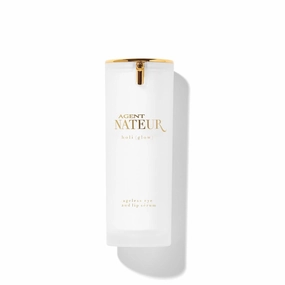 Holi (Glow) Ageless Eye Serum