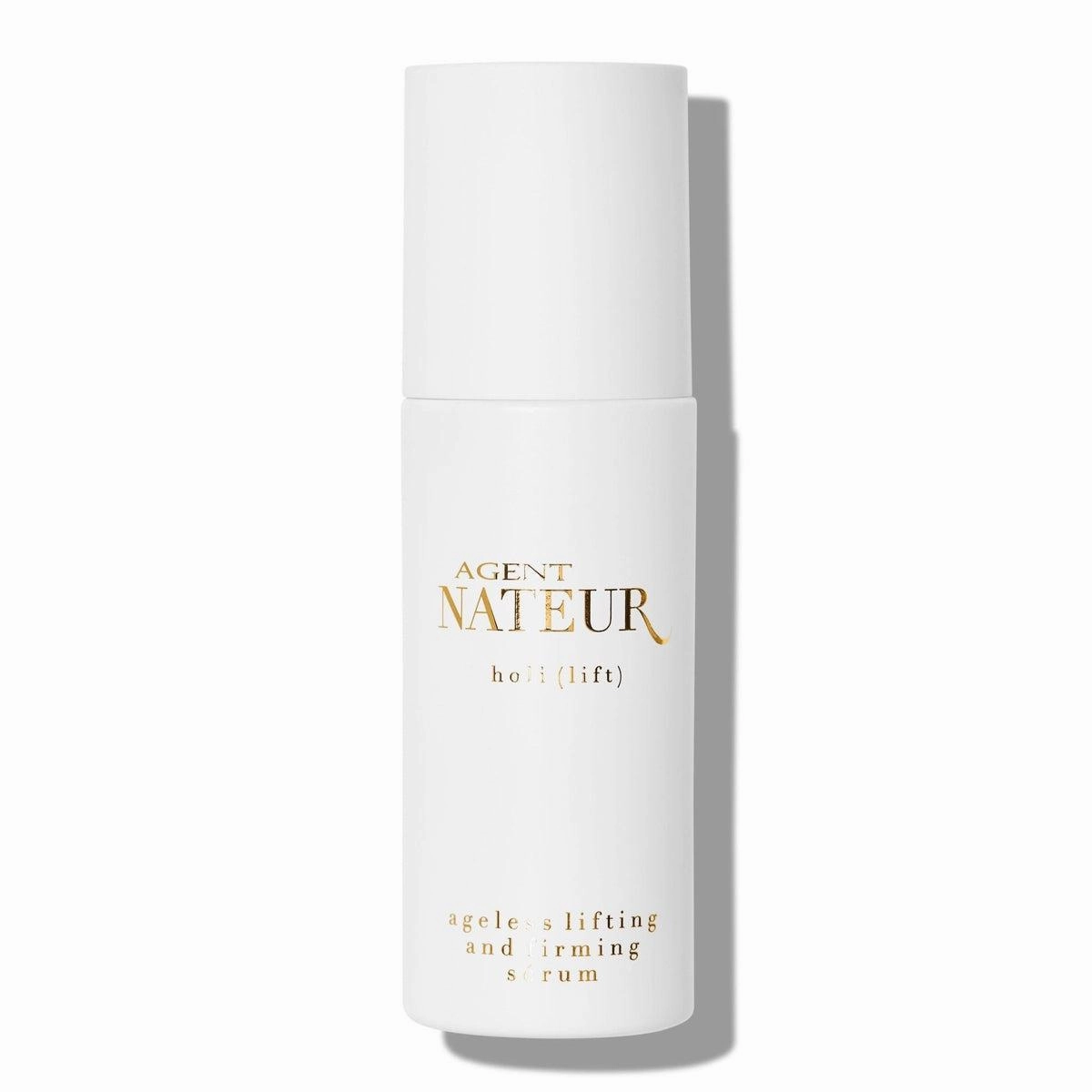 Holi (Lift) Ageless Lifting and Firming Serum