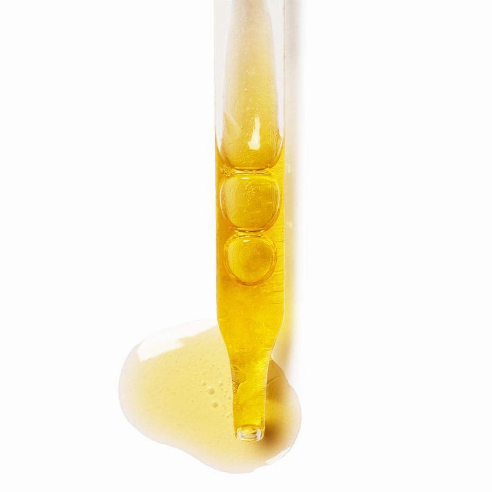 Holi (Oil) Refining Youth Serum