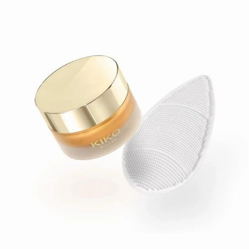 Holiday Premire Cuddle Time Skincare Gift Set