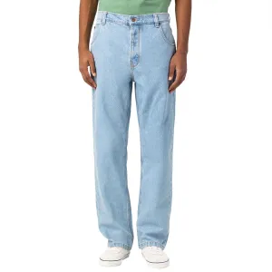 Home & Living Dickies Thomasville Denim Jeans - Light Denim Laundry Detergent
