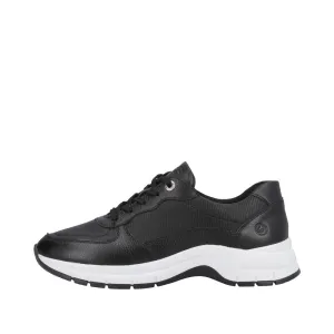 Hospitality Supplies Women's D0G04 Paper Products