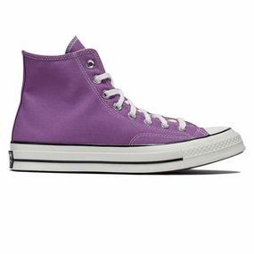 Hospitality Supplies Converse Chuck 70 Hi Shoes - My Jam/Egret/Black Trading Cards