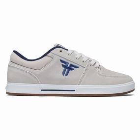 Hospitality Supplies Fallen Patriot Shoes - Off White/Aero Audiobooks