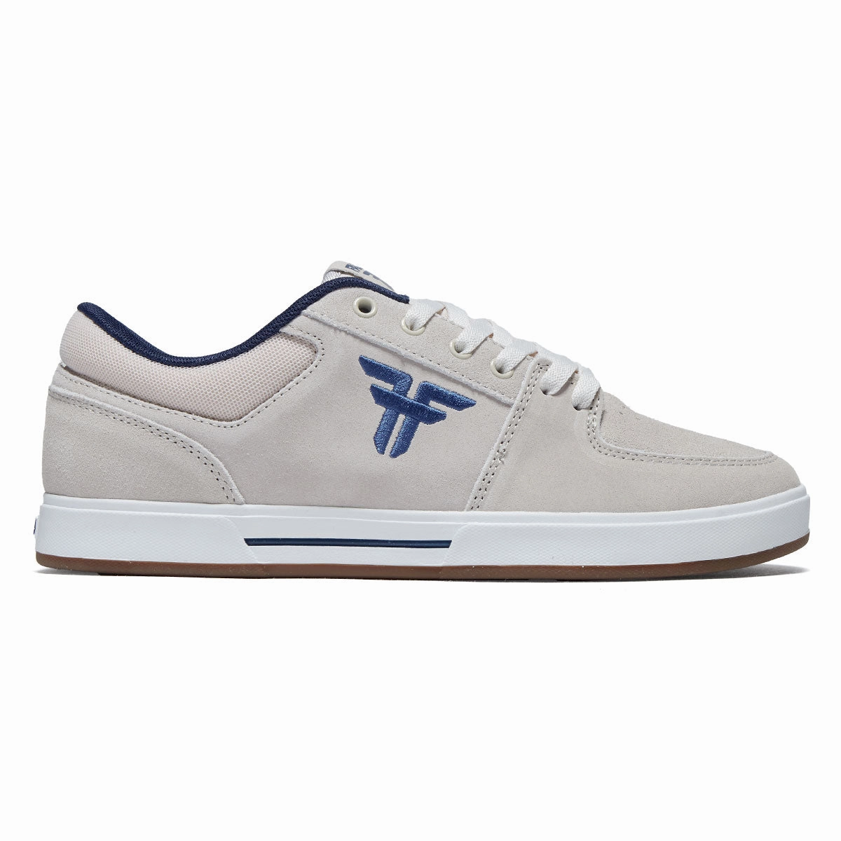 Hospitality Supplies Fallen Patriot Shoes - Off White/Aero Audiobooks