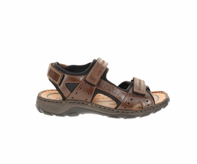 Hospitality Supplies Men's 26061 Streetwear