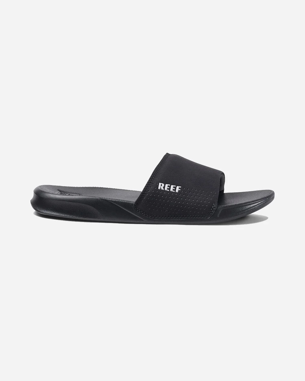 Men's One Slide Vintage-Inspired Fragrances