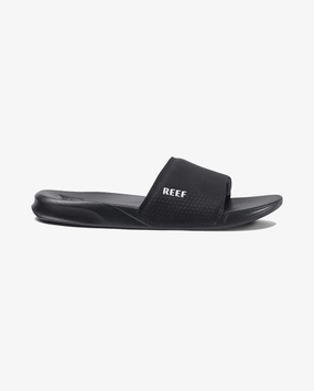 Hospitality Supplies Men's One Slide Cleaning Services