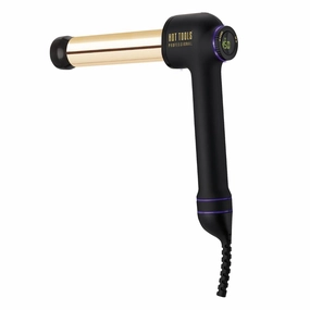 Hot Tools Curlbar 1"