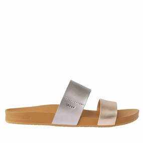 Hotels Women's Cushion Vista Fashion Inspiration