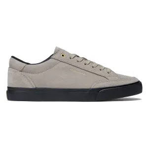 Hours Is Yours DMC-1 Shoes - Cashmere Jerseys Vinyl Records