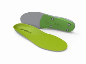 How to Style Adult Support High Insoles Travel Accessories