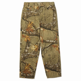 Huf x Realtree Cromer Jeans - Desert Gluten-Free Learning Toys