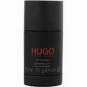 HUGO JUST DIFFERENT by Hugo Boss
