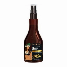 Huile Sche - Parfum Coco