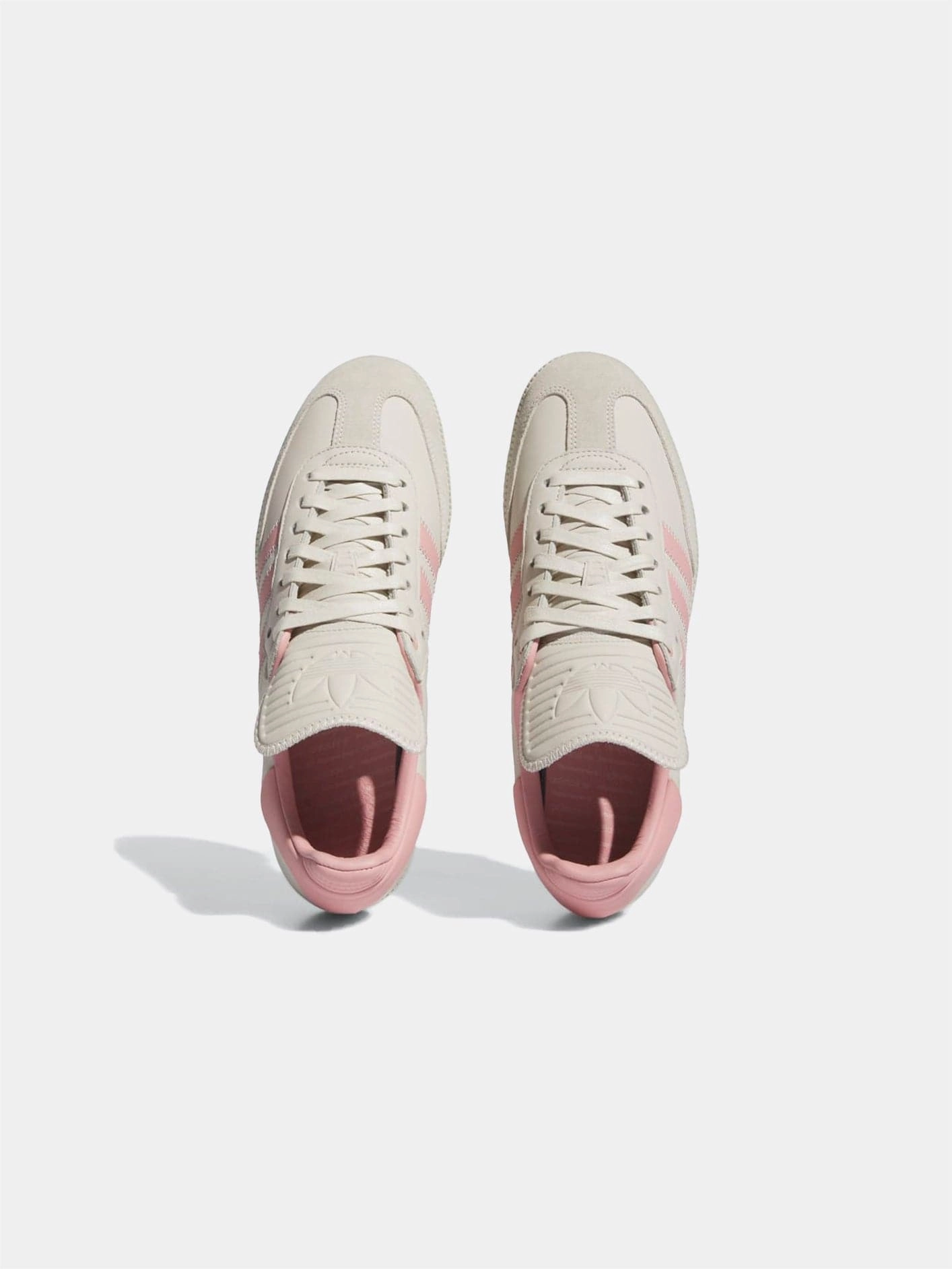 Humanrace Samba "Aluminium" Flexible Step-In Comfort