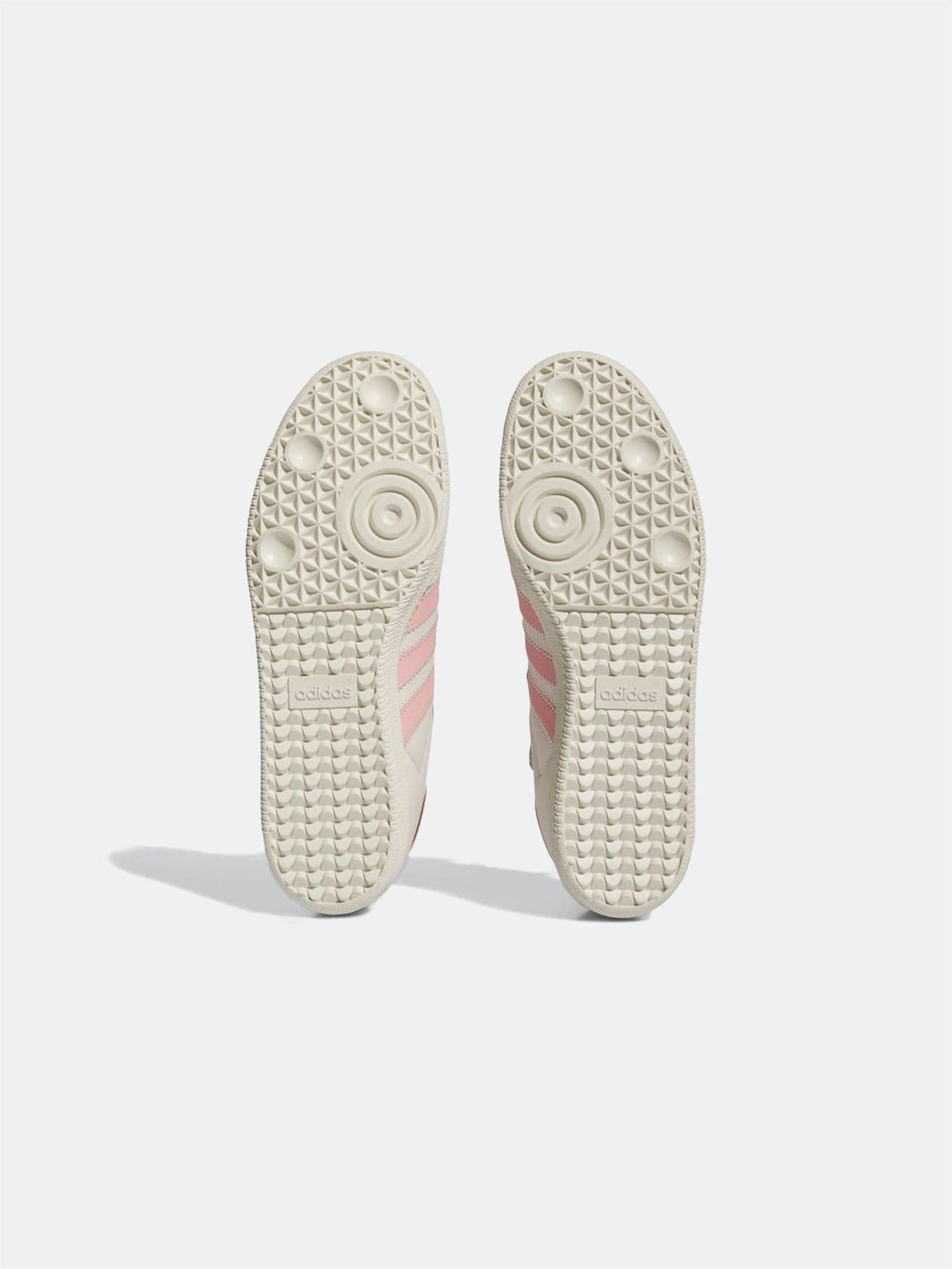Humanrace Samba "Aluminium" Flexible Step-In Comfort