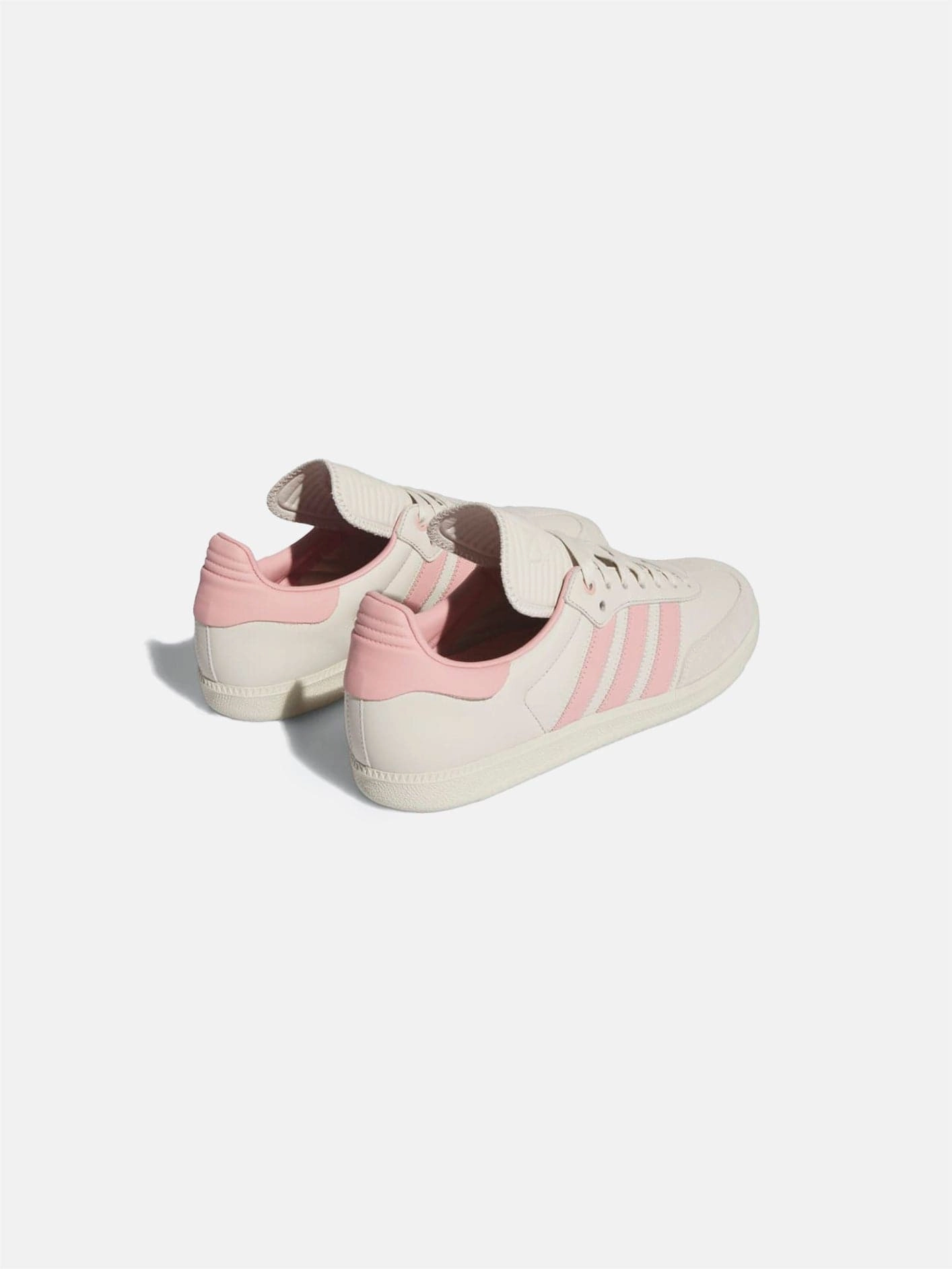 Humanrace Samba "Aluminium" Flexible Step-In Comfort