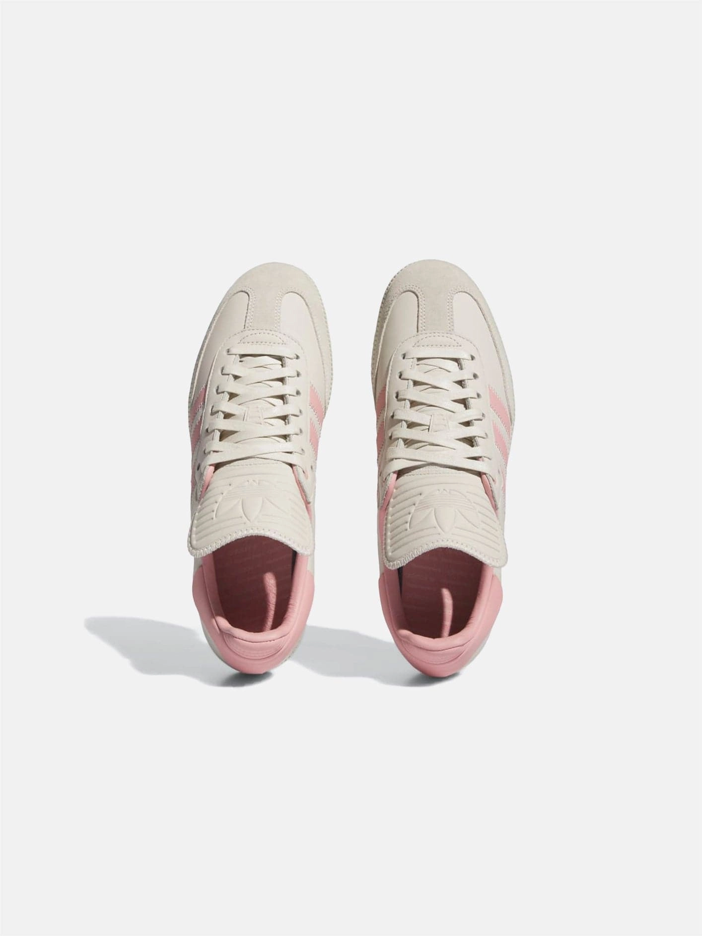 Humanrace Samba "Aluminium" Flexible Step-In Comfort