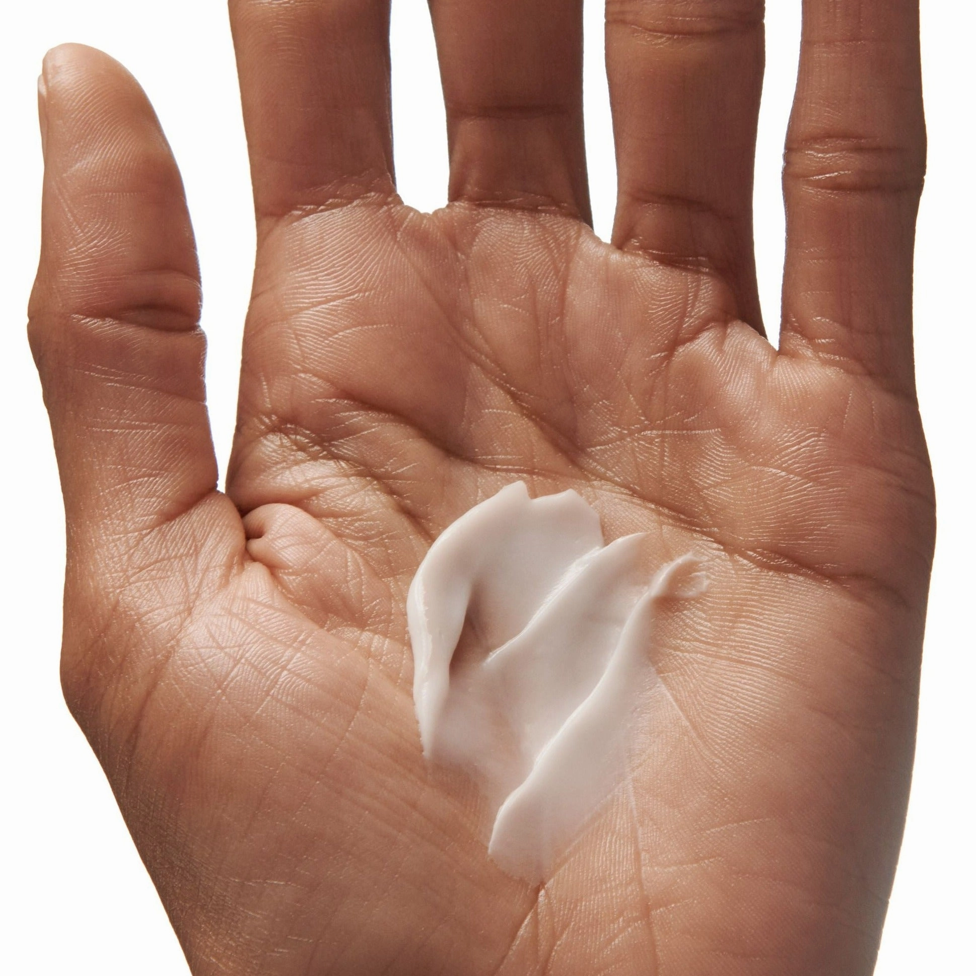 Humidifying Cream