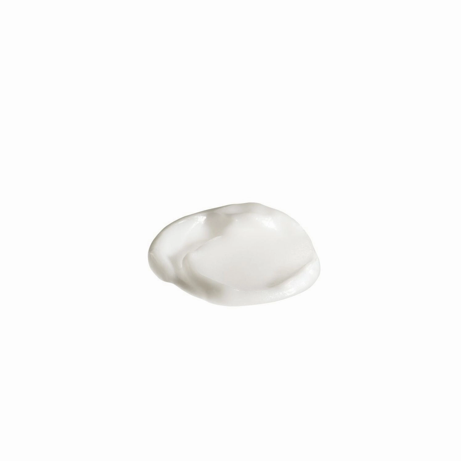 Humidifying Cream
