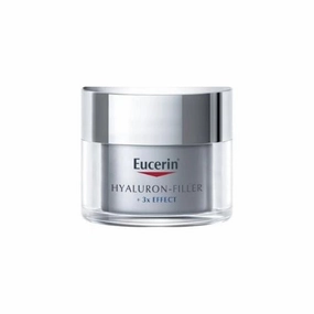 Hyaluron-Filler 3x Effect Night Cream