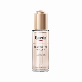 Hyaluron-Filler   Elasticity Dry Touch Facial Oil
