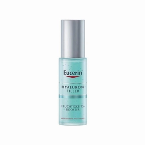 Hyaluron-Filler Moisture Booster