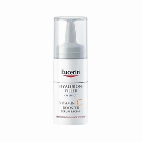 Hyaluron Filler Vitamin C Booster