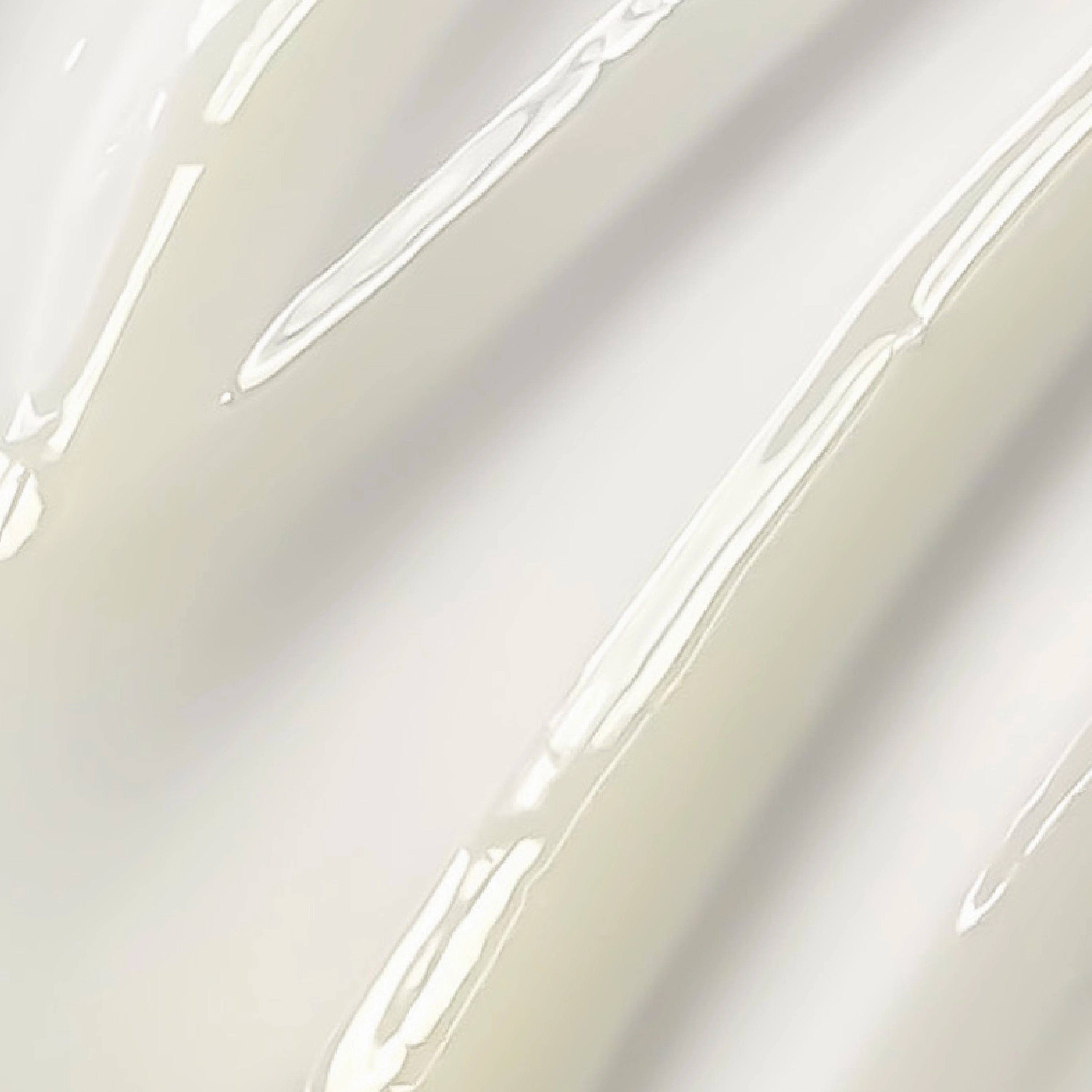 Hyaluronic Acid
