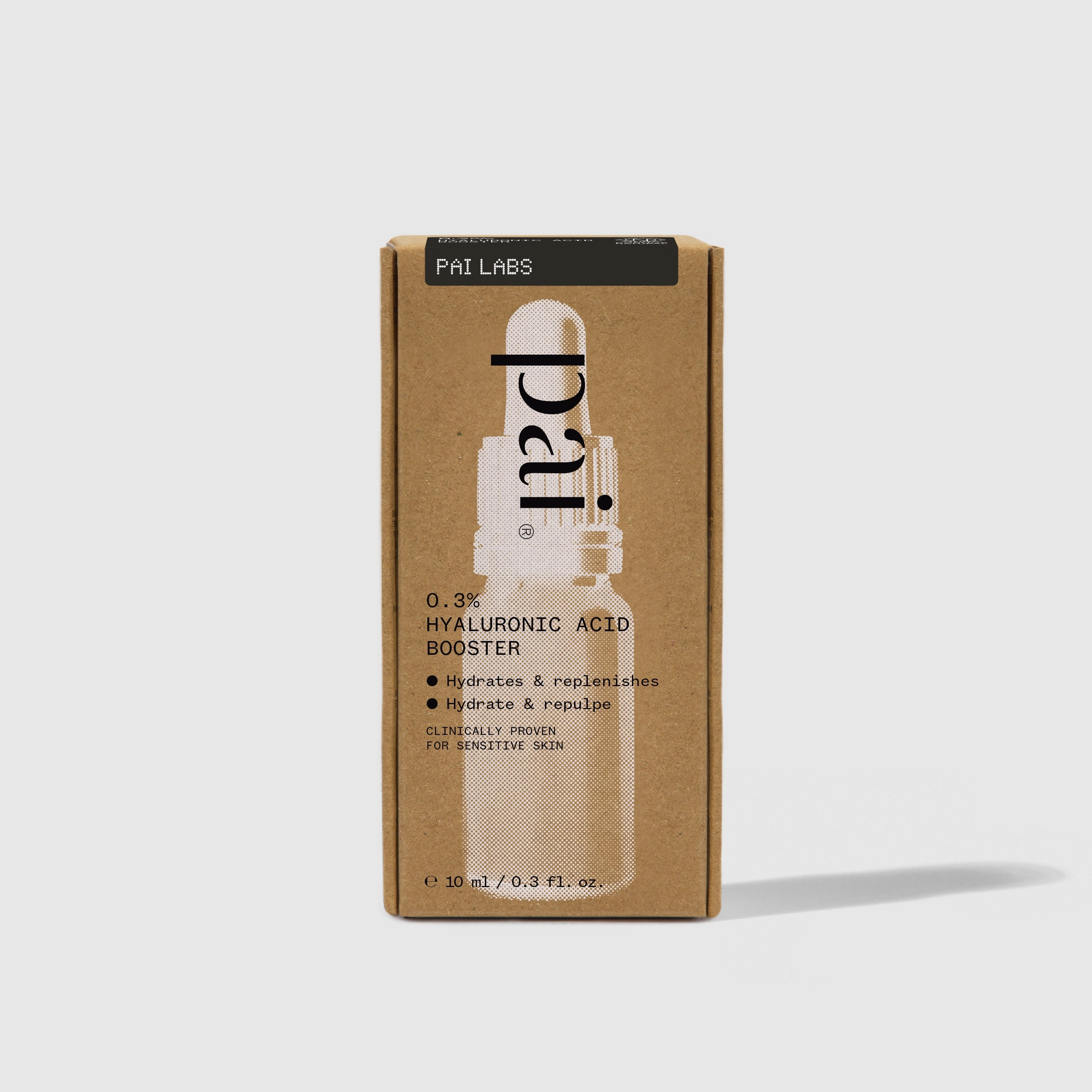 Hyaluronic Acid