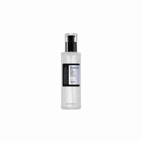 Hyaluronic Acid Hydra Power Essence