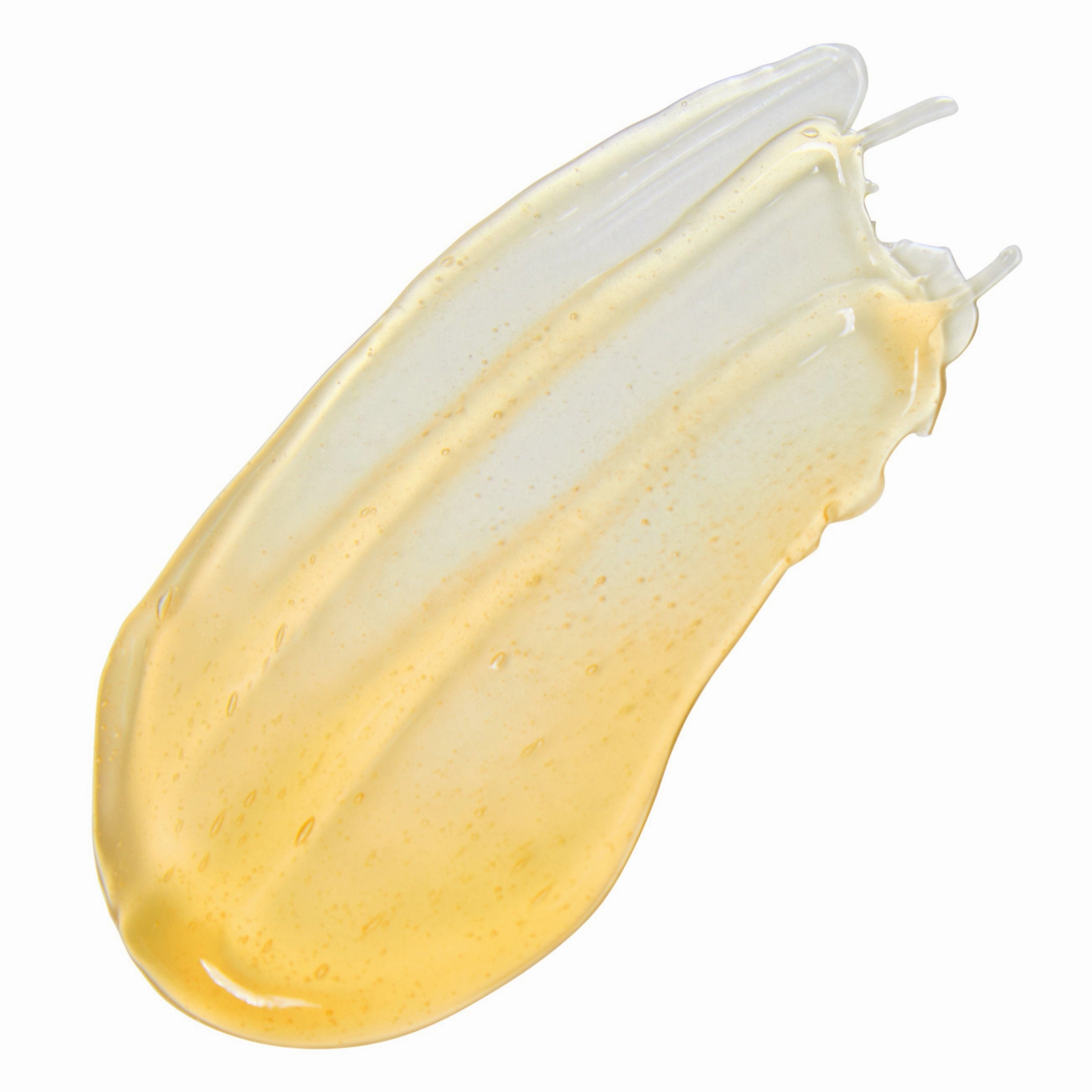 Hyaluronic Acid Lip Booster