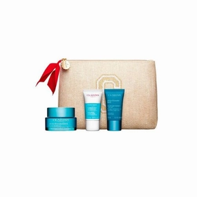 Hydra Essential