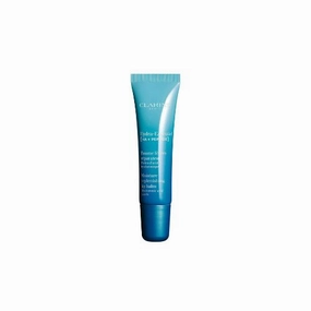 Hydra-Essentiel - Baume Lvres Rparateur
