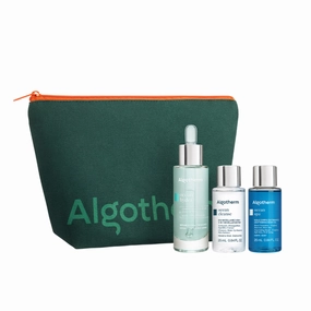 Hydra  Gift Set