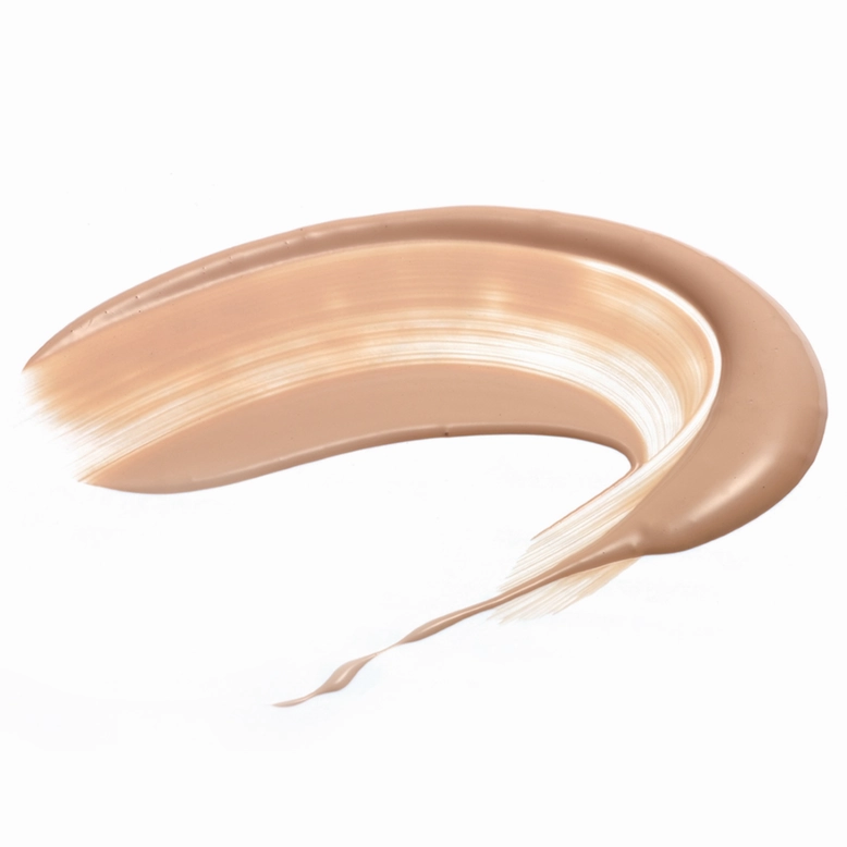 Hydra Jeunesse Foundation Skin Beige