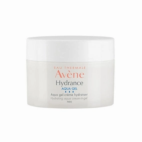 Hydrance Aqua Gel