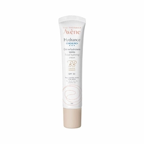 Hydrance BB-Rich Tinted Hydrating Cream