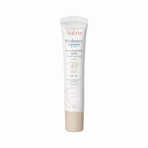 Hydrance BB-Rich Tinted Hydrating Cream