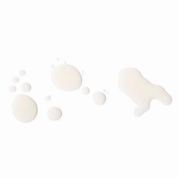 Hydrating Floral Essence