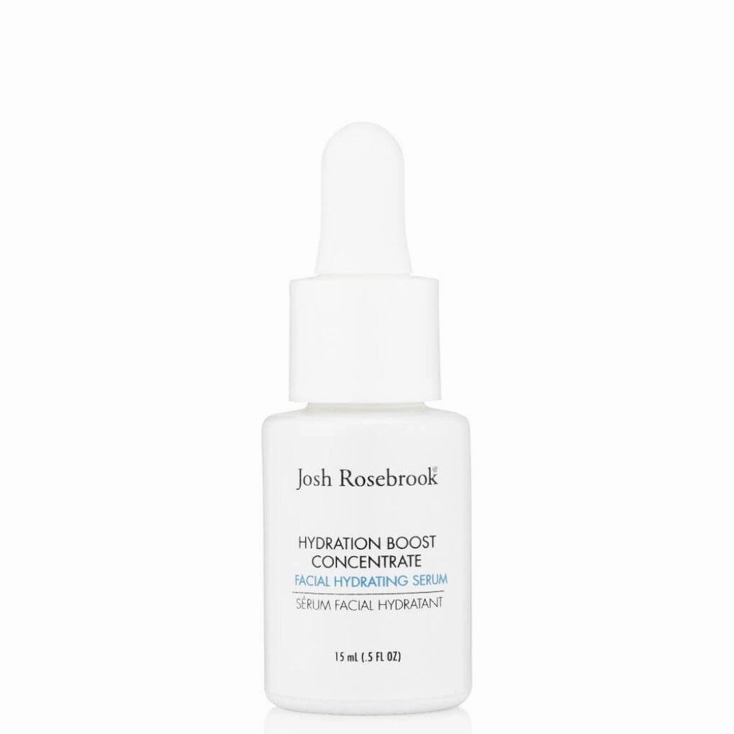 Hydration Boost Concentrate